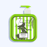 مود تاهيتي غسول لليدين 500 مل - Nabda Egypt